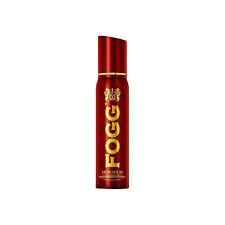 FOGG MONARCH BODY SPRAY 120ML